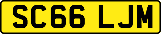 SC66LJM