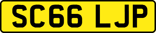 SC66LJP