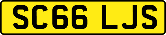SC66LJS