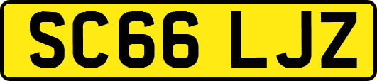 SC66LJZ