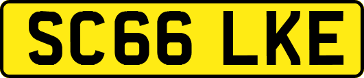 SC66LKE