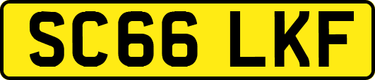 SC66LKF