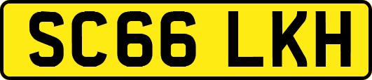 SC66LKH