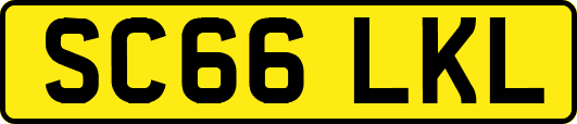 SC66LKL