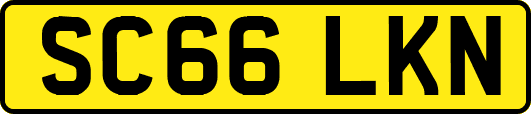 SC66LKN