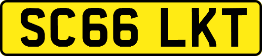 SC66LKT