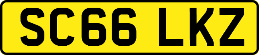 SC66LKZ