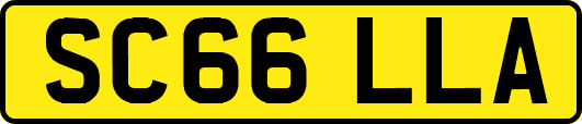 SC66LLA