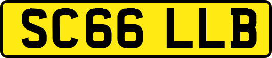 SC66LLB