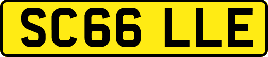 SC66LLE