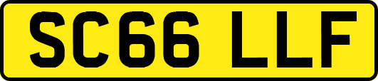 SC66LLF