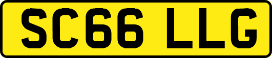 SC66LLG