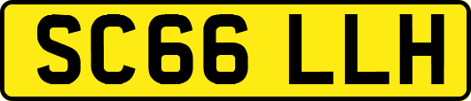 SC66LLH