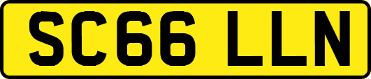 SC66LLN