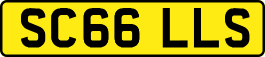 SC66LLS