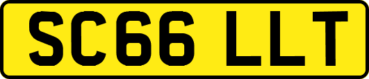 SC66LLT