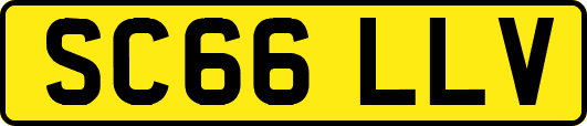 SC66LLV