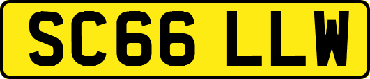SC66LLW
