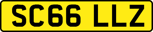 SC66LLZ