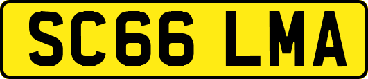 SC66LMA