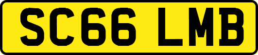 SC66LMB