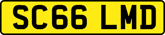 SC66LMD