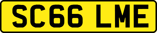 SC66LME