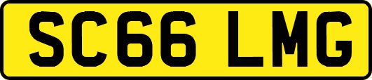 SC66LMG