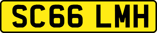 SC66LMH