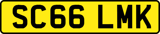 SC66LMK