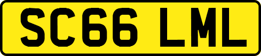 SC66LML