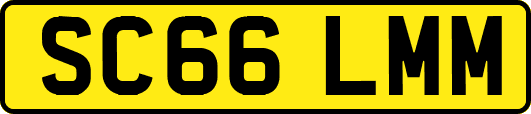 SC66LMM