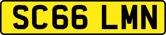 SC66LMN