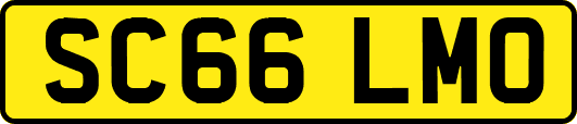 SC66LMO