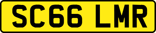 SC66LMR