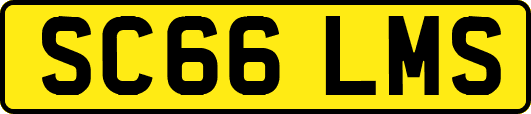 SC66LMS