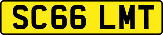 SC66LMT