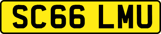 SC66LMU