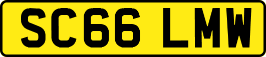 SC66LMW