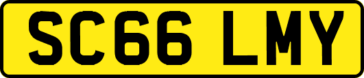 SC66LMY