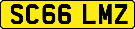 SC66LMZ