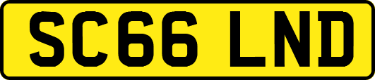 SC66LND