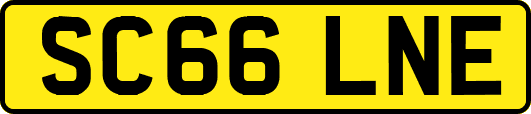 SC66LNE