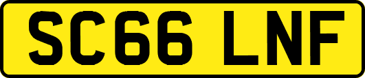 SC66LNF