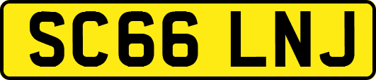 SC66LNJ