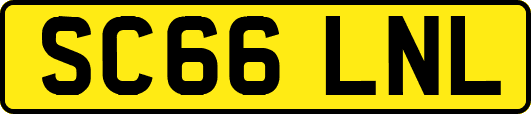 SC66LNL