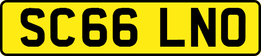 SC66LNO