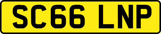SC66LNP