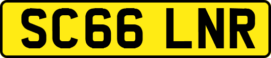 SC66LNR
