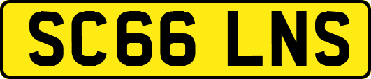 SC66LNS